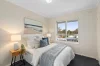 14/56 Edgar Street North, Glen Iris, Vic 3146-Image
