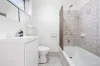 14/56 Edgar Street North, Glen Iris, Vic 3146-Image