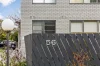 14/56 Edgar Street North, Glen Iris, Vic 3146-Image