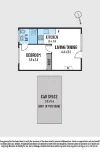 14/56 Edgar Street North, Glen Iris, Vic 3146-Floorplan