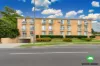 14/56 Morisset Street, Queanbeyan, NSW 2620