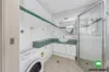 14/56 Morisset Street, Queanbeyan, NSW 2620-Image