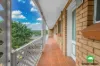 14/56 Morisset Street, Queanbeyan, NSW 2620-Image