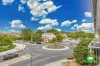 14/56 Morisset Street, Queanbeyan, NSW 2620-Image