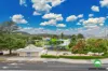 14/56 Morisset Street, Queanbeyan, NSW 2620-Image