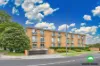 14/56 Morisset Street, Queanbeyan, NSW 2620-Image