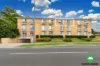 14/56 Morisset Street, Queanbeyan, NSW 2620-Image
