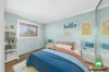 14/56 Morisset Street, Queanbeyan, NSW 2620-Image