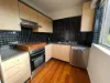 14/56 Nicholson Street, Essendon, Vic 3040