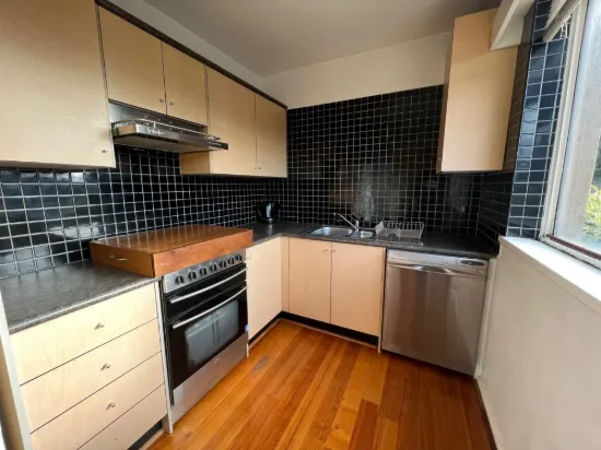 14/56 Nicholson Street, Essendon, Vic 3040
