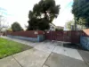 14/56 Nicholson Street, Essendon, Vic 3040-Image
