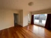 14/56 Nicholson Street, Essendon, Vic 3040-Image