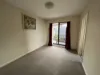 14/56 Nicholson Street, Essendon, Vic 3040-Image