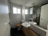 14/56 Nicholson Street, Essendon, Vic 3040-Image