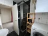 14/56 Nicholson Street, Essendon, Vic 3040-Image