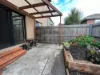 14/56 Nicholson Street, Essendon, Vic 3040-Image