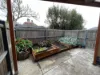 14/56 Nicholson Street, Essendon, Vic 3040-Image