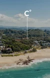 14/560 Gold Coast Highway, Tugun, Qld 4224