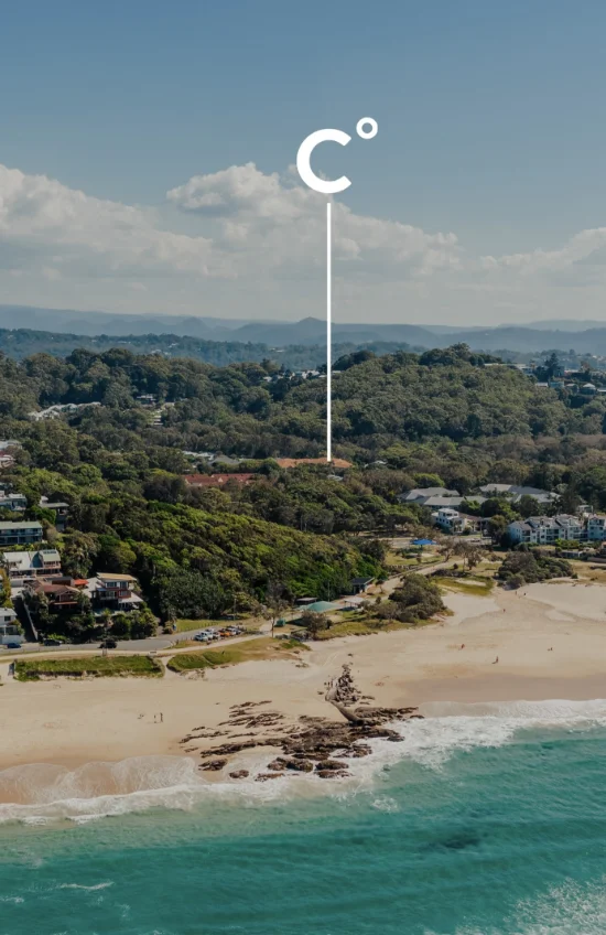 14/560 Gold Coast Highway, Tugun, Qld 4224 - For Sale