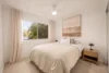 14/560 Gold Coast Highway, Tugun, Qld 4224-Image