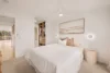 14/560 Gold Coast Highway, Tugun, Qld 4224-Image