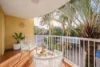 14/560 Gold Coast Highway, Tugun, Qld 4224-Image