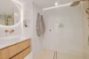 14/560 Gold Coast Highway, Tugun, Qld 4224-Image