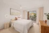 14/560 Gold Coast Highway, Tugun, Qld 4224-Image
