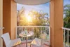 14/560 Gold Coast Highway, Tugun, Qld 4224-Image