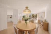 14/560 Gold Coast Highway, Tugun, Qld 4224-Image