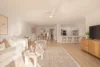 14/560 Gold Coast Highway, Tugun, Qld 4224-Image