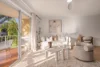 14/560 Gold Coast Highway, Tugun, Qld 4224-Image