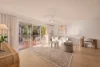 14/560 Gold Coast Highway, Tugun, Qld 4224-Image