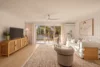14/560 Gold Coast Highway, Tugun, Qld 4224-Image