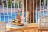14/560 Gold Coast Highway, Tugun, Qld 4224-Image