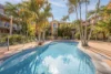14/560 Gold Coast Highway, Tugun, Qld 4224-Image