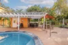14/560 Gold Coast Highway, Tugun, Qld 4224-Image