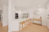 14/560 Gold Coast Highway, Tugun, Qld 4224-Image