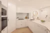 14/560 Gold Coast Highway, Tugun, Qld 4224-Image