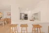 14/560 Gold Coast Highway, Tugun, Qld 4224-Image