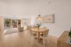 14/560 Gold Coast Highway, Tugun, Qld 4224-Image