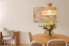 14/560 Gold Coast Highway, Tugun, Qld 4224-Image