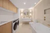 14/560 Gold Coast Highway, Tugun, Qld 4224-Image