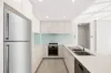 14/564 Liverpool Road, Strathfield South, NSW 2136