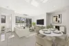 14/564 Liverpool Road, Strathfield South, NSW 2136-Image