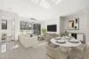 14/564 Liverpool Road, Strathfield South, NSW 2136-Image