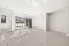 14/564 Liverpool Road, Strathfield South, NSW 2136-Image
