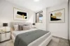 14/564 Liverpool Road, Strathfield South, NSW 2136-Image