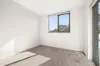 14/564 Liverpool Road, Strathfield South, NSW 2136-Image