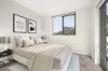 14/564 Liverpool Road, Strathfield South, NSW 2136-Image